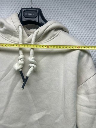 Sudadera