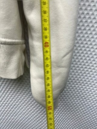 Sudadera
