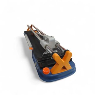 CORTA AZULEJOS DEXTER+FUNDA