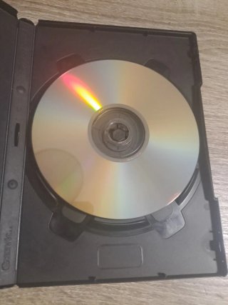 DVD Cuatro Mujeres y un Destino