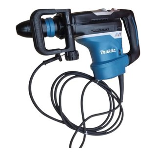 MARTILLO COMBINADO MAKITA HR4013C 1100W + MALETIN