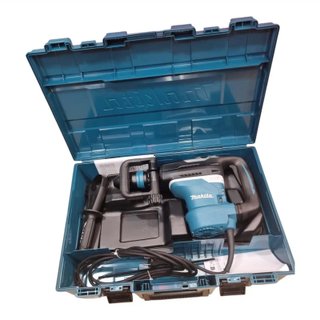 MARTILLO COMBINADO MAKITA HR4013C 1100W + MALETIN