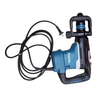 MARTILLO COMBINADO MAKITA HR4013C 1100W + MALETIN