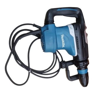 MARTILLO COMBINADO MAKITA HR4013C 1100W + MALETIN