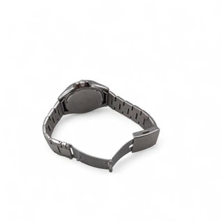 RELOJ CASIO EDIFICE  071337 PLATEADO