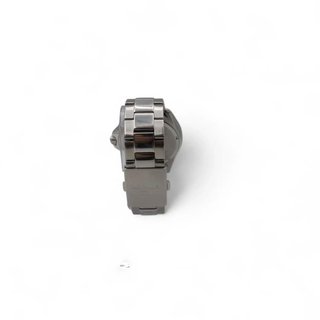 RELOJ CASIO EDIFICE  071337 PLATEADO