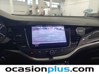 Opel Astra 1.2T SHR Ultimate 107 kW (145 CV)