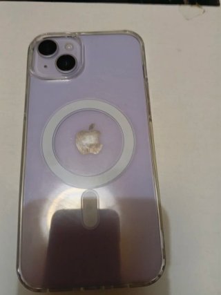 iPhone 14 Plus