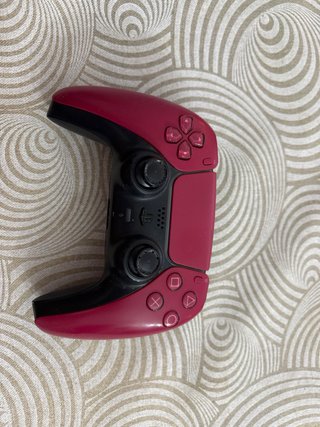 Consola PlayStation 5