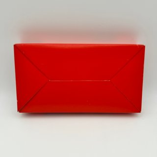 Nintendo Game Boy Pocket Red Roja MGB-001