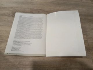 Die Deutschprofis Kursbuch mit Audios und Clips...