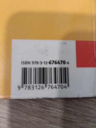 Die Deutschprofis Kursbuch mit Audios und Clips...
