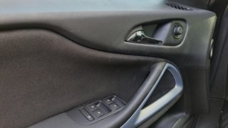 Opel Zafira Tourer Selective