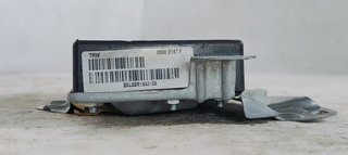 AIRBAG LATERAL TRASERO DERECHO MERCEDES-BENZ CLAS