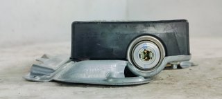 AIRBAG LATERAL TRASERO DERECHO MERCEDES-BENZ CLAS