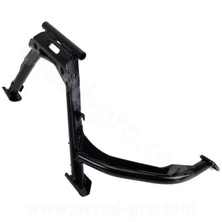 Caballete Central Honda SH 125 K0R 2020 a 2025