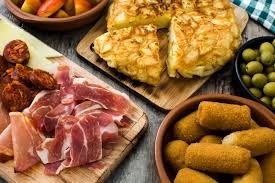 Traspaso Restaurante ZONA Ciutat Vella/estacion