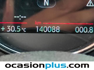 MINI MINI Cooper 5 Puertas D 85 kW (116 CV)