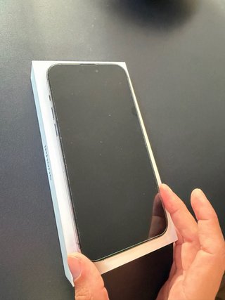 iPhone Apple Viola 14 Pro Max 512Gb