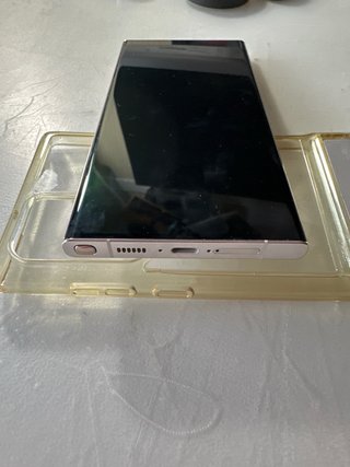 Samsung Galaxy S23 Ultra 1TB