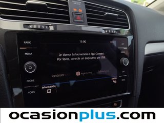 Volkswagen Golf Business 1.0 TSI 81 kW (110 CV)