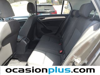 Volkswagen Golf Business 1.0 TSI 81 kW (110 CV)
