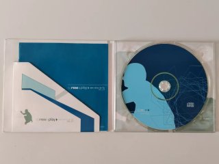 REW & PLAY - 6 Años De FIB. Vol. 1