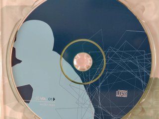REW & PLAY - 6 Años De FIB. Vol. 1