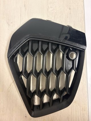 Rejilla Parachoques Delantero Derecho Audi A3 8Y