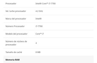 PC MSI Aegis 3 Gaming
