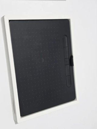 Wacom Intuos S Tableta Dibujo