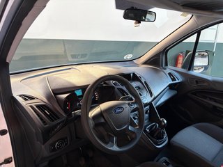 Ford Grand Tourneo Connec 2014