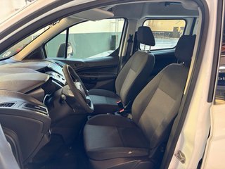 Ford Grand Tourneo Connec 2014