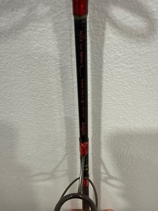2 Cañas de Pesca con Carretes