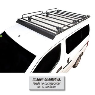 BACA CITROEN JUMPY I 95/06