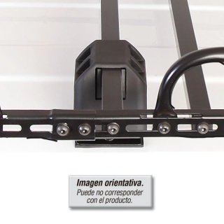 BACA CITROEN JUMPY I 95/06