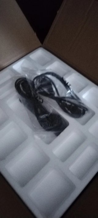 Altavoz Activo AUDIBAX EAGLE 15 2000W