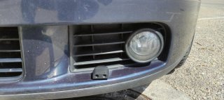 Volkswagen Golf 2005