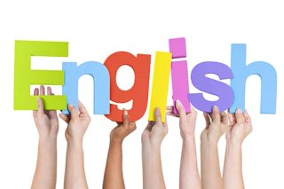 Clases inglés nativo Oviedo 15€/h tardes