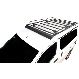 BACA CITROEN JUMPER III 06/14