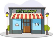 Traspaso Restaurante Ciutat Vella/Estación