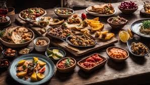 Traspaso Restaurante Ciutat Vella/Estación