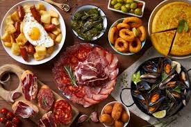Traspaso Restaurante Ciutat Vella/Estación