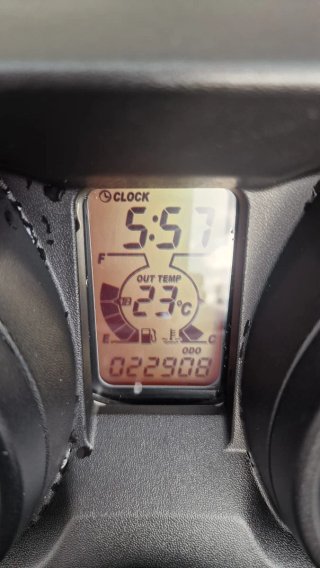 Yamaha XMAX 400 Maxi Scooter
