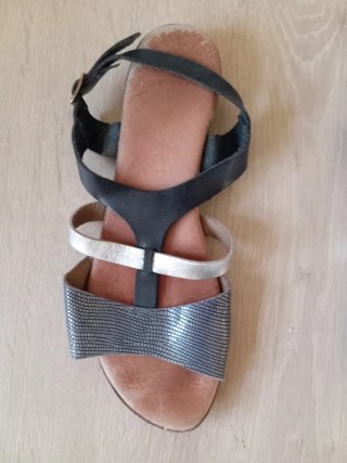 FIN DE VERANO MUJER
