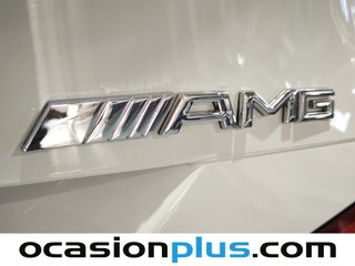 Mercedes-Benz CLA 200 d 100 kW (136 CV)