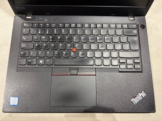 Lenovo ThinkPad L490 i5