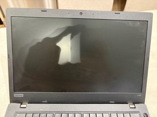 Lenovo ThinkPad L490 i5