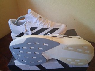 Adidas Adizero Evo SL Talla 38.5