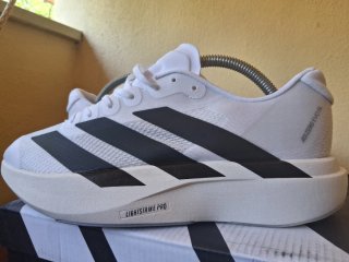 Adidas Adizero Evo SL Talla 38.5